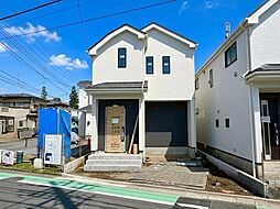 相模原市 南区御園5丁目 戸建て B号棟