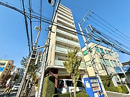 アビダス町田中町ブライト