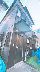 町田市小川2丁目 戸建て