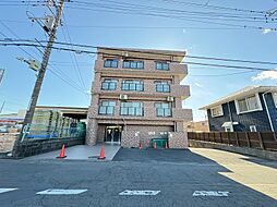 ユニオンガーデン大和