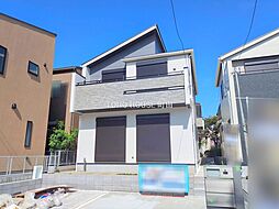 相模原市 南区相模台6丁目 戸建て 1号棟