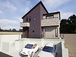 横浜市 港北区日吉本町6丁目 戸建て