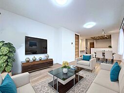 相模原市 南区相模台7丁目 戸建て E棟