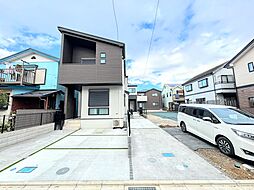 相模原市 南区相模台7丁目 戸建て E棟