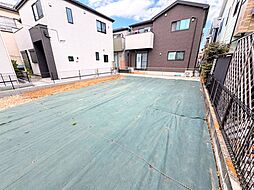 相模原市 南区相模台7丁目 戸建て G棟