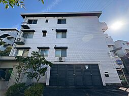 グランビスタ青葉台