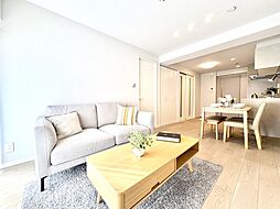 エスペランサ市ヶ尾