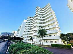 南えびな杉久保サンパルク650A街区2号