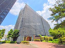 ライオンズヴィラッジオ5000Villa II