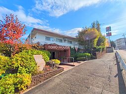 ユーカリハイツ久末