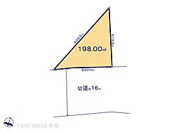 八王子市谷野町