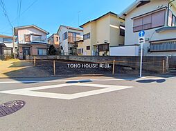 相模原市南区上鶴間３丁目