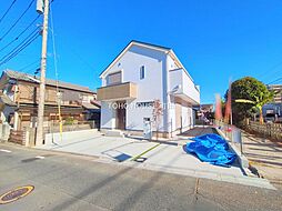 八王子市東浅川町