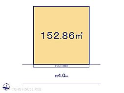 大和市南林間９丁目