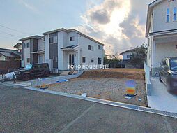 厚木市鳶尾１丁目