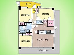 ネクステージ飛田給