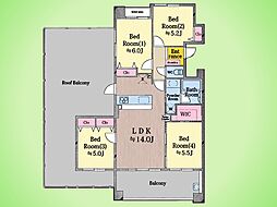 厚木第9ダイヤモンドマンション