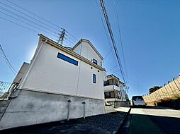 八王子市緑町 戸建て