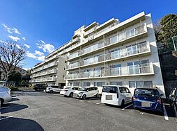 グリーンヒル宮前平