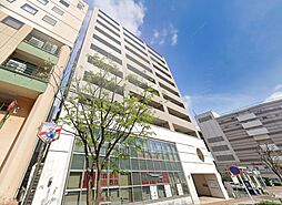 メイフェア・ミュゼ・レトワールセンター南駅前