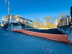 相模原市 南区相模台6丁目 戸建て A号棟