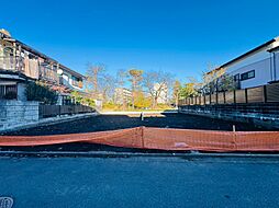 相模原市 南区相模台6丁目 戸建て B号棟