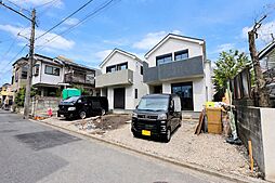 相模原市 南区相模台6丁目 戸建て B号棟