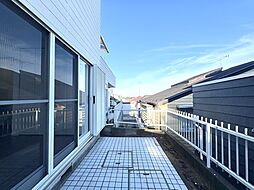 横浜市 緑区十日市場町 戸建て