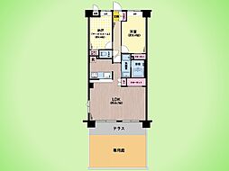 Yライフ・ハーモニー玉川学園