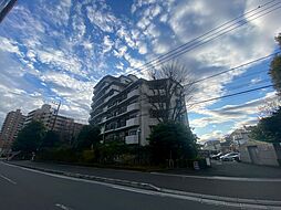 コスモ相模原スカイエッセ