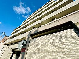 アドヴァンス獅子ヶ谷