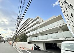 ルフォン青葉市が尾