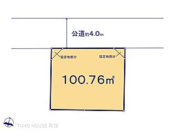 川崎市多摩区生田６丁目