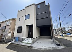 相模原市 南区相模台6丁目 戸建て 1号棟