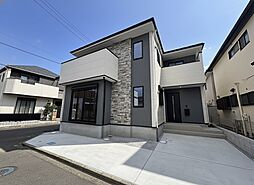 相模原市 南区若松3丁目 戸建て 1号棟