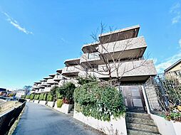 ザ・ヴィスタ町田の杜