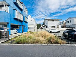 座間市相模が丘2丁目 戸建て 1号棟