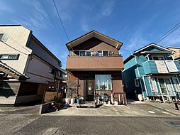 町田市森野4丁目 戸建て