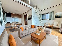 横浜市 保土ケ谷区新井町 戸建て