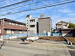 相模原市 中央区小山1丁目 戸建て 2号棟