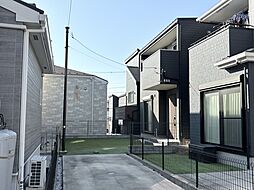 綾瀬市寺尾 南3丁目 戸建て