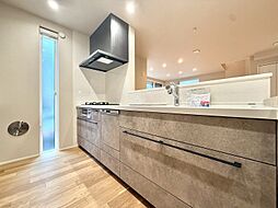 町田市本町田 戸建て