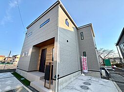 伊勢原市下糟屋 戸建て