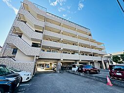 ザ・ヴィスタ町田の杜