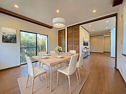 川崎市 麻生区王禅寺 東3丁目 戸建て