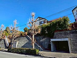 川崎市 麻生区王禅寺 東3丁目 戸建て