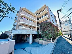 マイキャッスルたまプラーザ