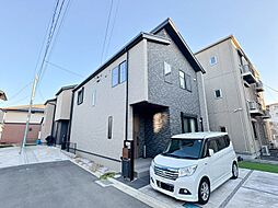相模原市 緑区橋本7丁目 戸建て