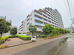 アクシア八王子ピュアマークス