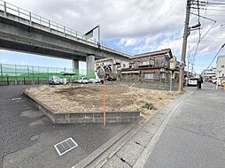 海老名市河原口2丁目 戸建て 1号棟
